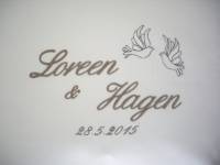 Hochzeitskissen Loreen und Hagen (8) - Kopie