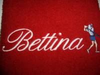 Bettina (2)